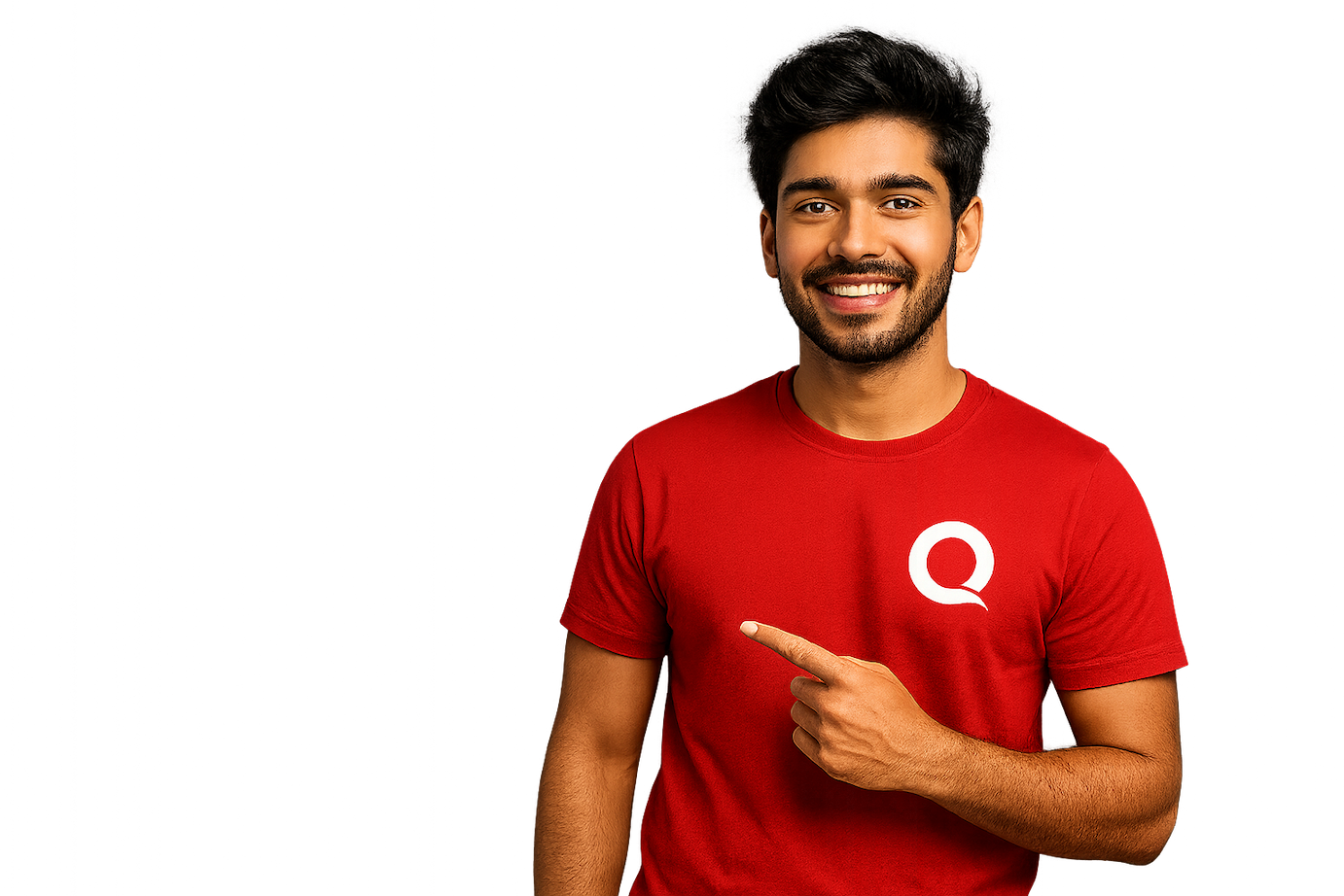 Deliver Skills, Not Just Food